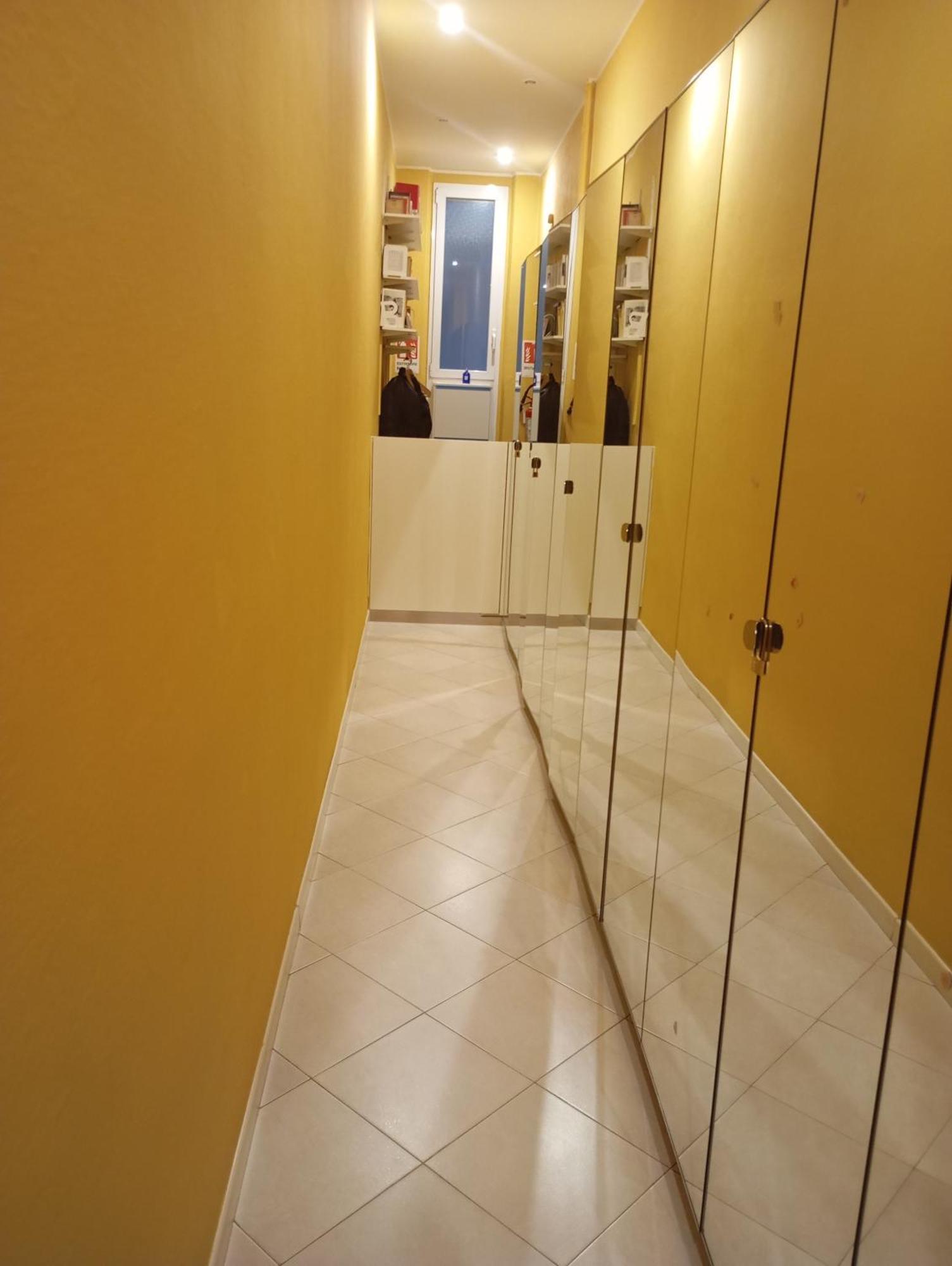 Flores Home, Vintage & Comfort Near Center, Navigli, Bocconi Appartamento *