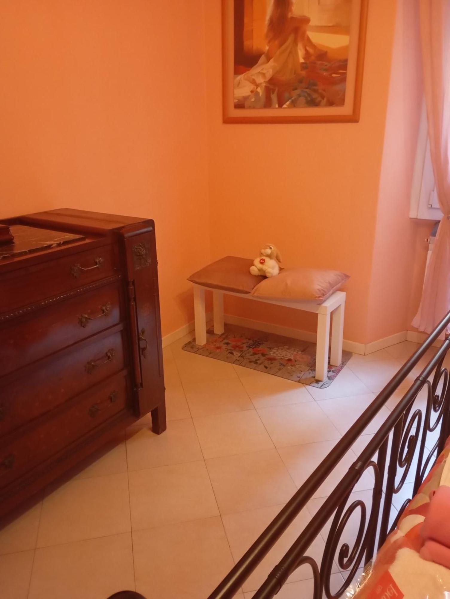 Appartamento Flores Home, Vintage & Comfort Near Center, Navigli, Bocconi Milano