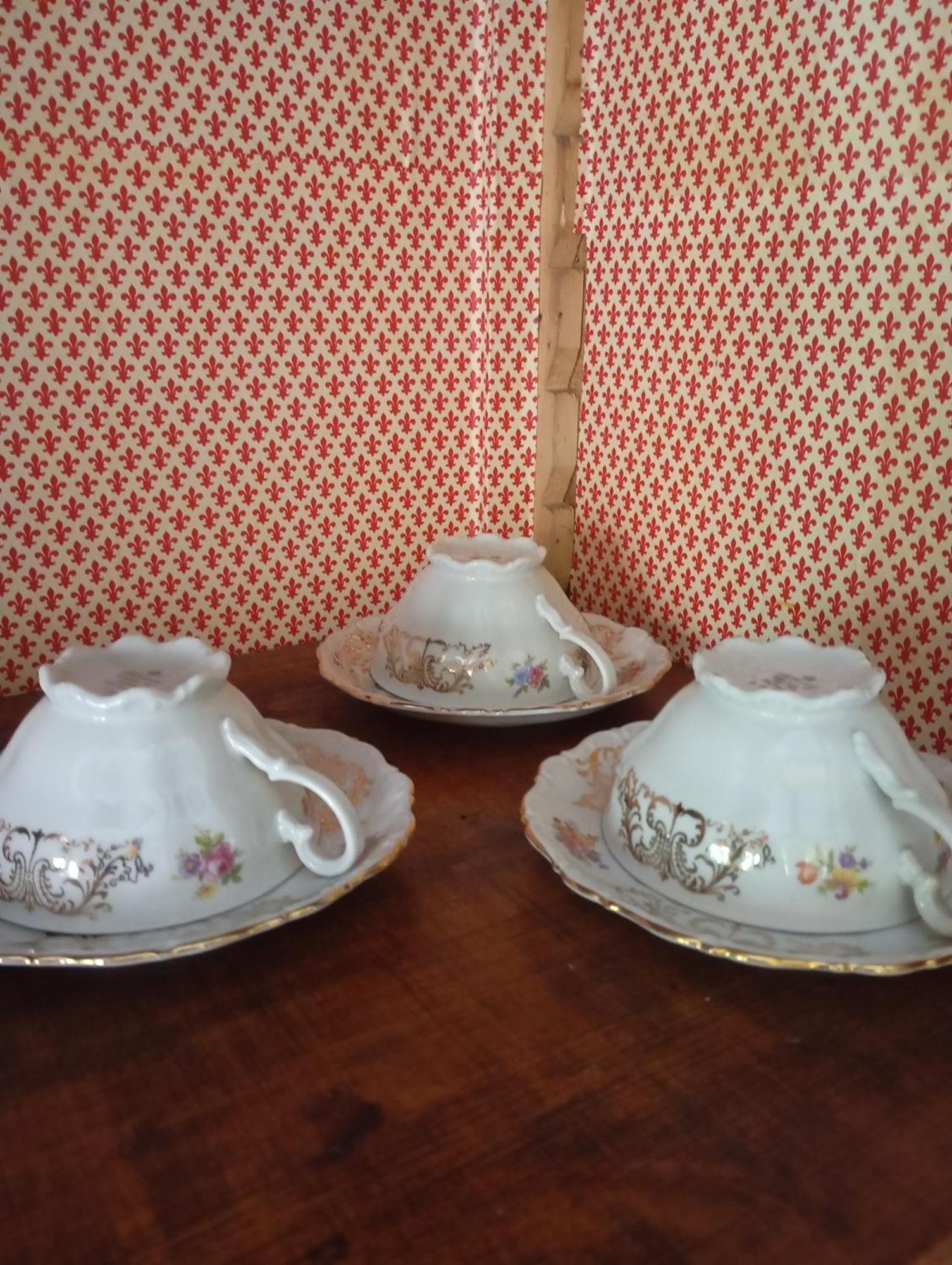 Flores Home, Vintage & Comfort Near Center, Navigli, Bocconi Milano