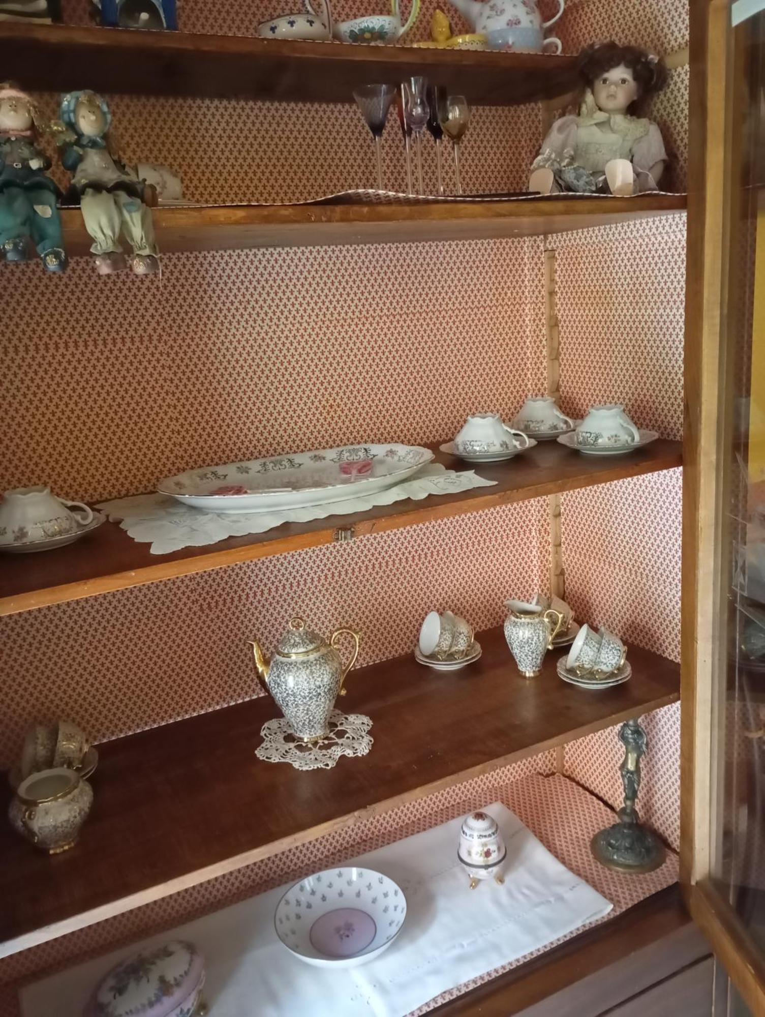Flores Home, Vintage & Comfort Near Center, Navigli, Bocconi Appartamento Milano