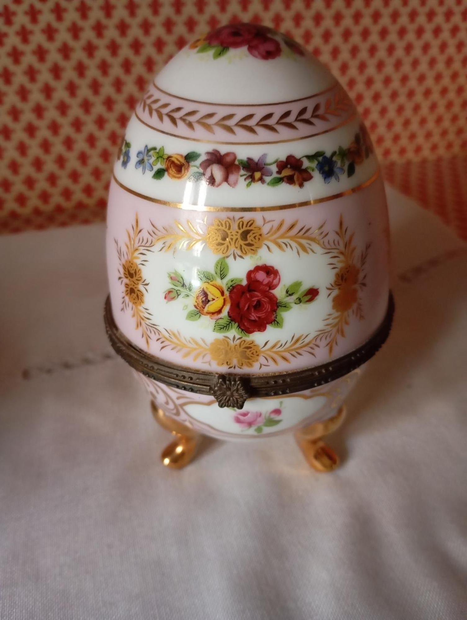 Appartamento Flores Home, Vintage & Comfort Near Center, Navigli, Bocconi Milano