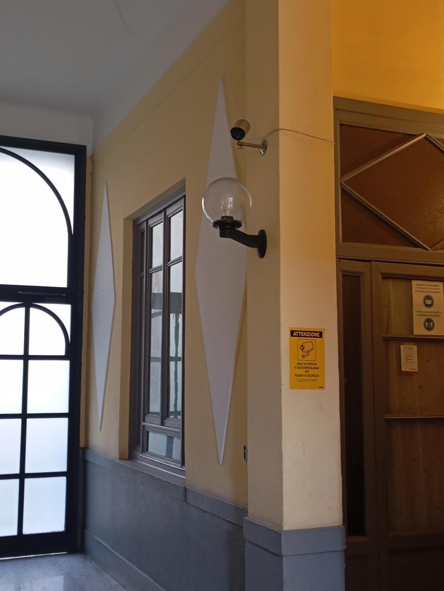 Appartamento Flores Home, Vintage & Comfort Near Center, Navigli, Bocconi *