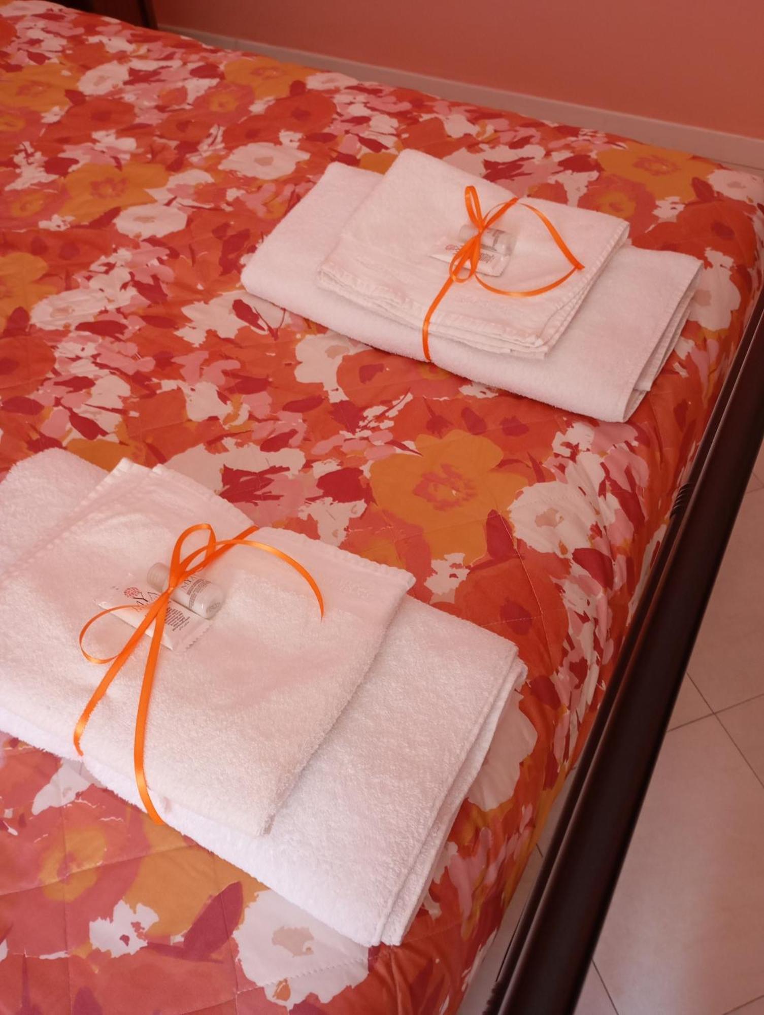 Appartamento Flores Home, Vintage & Comfort Near Center, Navigli, Bocconi *